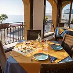 Clelia Hotel 3*