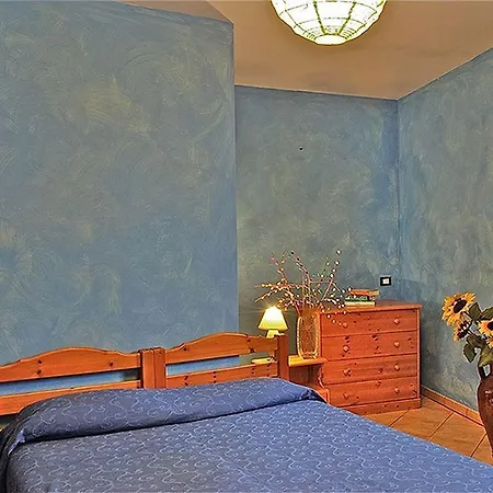 Hotel Clelia 3*