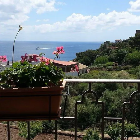 Clelia Hotel 3*