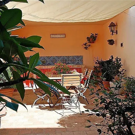 Clelia 3* Isola di Ustica